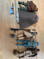 21CB2A37-3055-4B18-88BD-61573E5410B8.jpeg