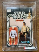 Luke front.jpg