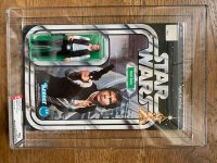 Han Solo Front.jpg
