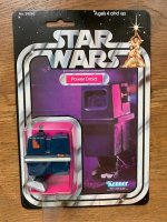 Power droid front.jpg