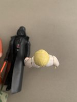84B01C54-42D1-4B14-A7FD-C557EDB072FE.jpeg