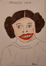 Screenshot 2021-02-23 at 13.04.57.png