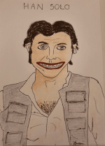 Screenshot 2021-02-23 at 13.05.08.png