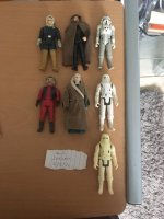 luke jedi and others.jpg