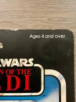 3288C373-9913-401B-9E42-6D9F2409ADB8.jpeg