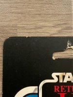 AABE1741-FA15-42D5-82BB-10040167D121.jpeg