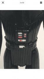 987573D9-077E-40C8-A4E0-448156D6BA5D.png