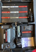 EA566C64-3F36-4B22-ABB6-AA30F6F3FBF6.jpeg