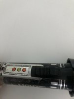 s-l1600-3.jpg