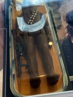 IMG_1445.jpg