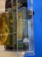 IMG_1474.jpg