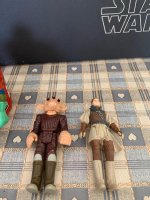 IMG_3105.jpg