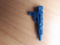 20210418_171514.jpg