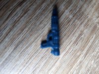 20210418_171438.jpg