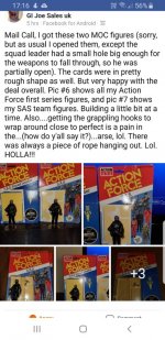 Screenshot_20210420-171603_Samsung Internet.jpg