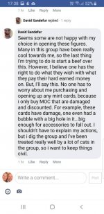 Screenshot_20210420-173850_Samsung Internet.jpg