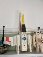 92B329AD-7699-41E7-8D31-36E69E5A9BB9.jpeg