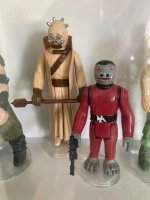 A80AC47A-6A68-4809-8BE4-BB8A3C8FBA57.jpeg