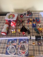 IMG_3279.jpg