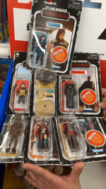 FAF84027-7862-470A-99C0-7CC83B8AAB8C.png