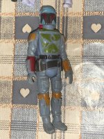 IMG_3315.jpg