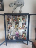 20210503_125838 (2).jpg