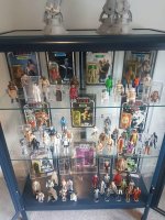 20210503_125915 (2).jpg