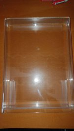 display case.jpg