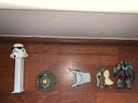IMG_3390.jpg