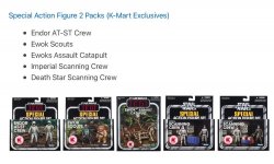 2E09AAB9-F117-4AFE-9FF6-BF13A1119B78.jpeg