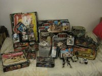IMG_0777.jpeg