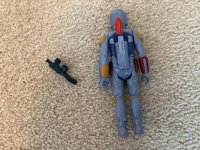 72602AAC-B6E4-46CB-89FC-E70FC6880BC6.jpeg