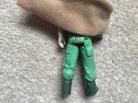 685AF741-B4D6-48C8-9F3F-A3B2CC8E23E8.jpeg