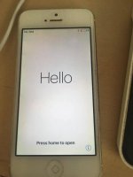 phone front.jpg