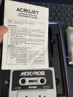 1610498E-C953-4B09-B30B-DC03F4DF5180.jpeg