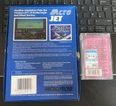 4115DDE8-55E6-4CFD-B9EC-DF87093CBB33.jpeg