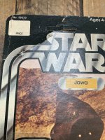 1D27810F-9E10-4942-9395-CECD2C5CD664.jpeg