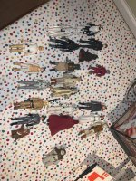 IMG_3972.jpg