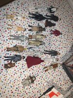 IMG_3975.jpg