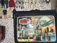 WhatsApp Image 2021-08-08 at 1.12.53 PM (4).jpeg