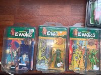 WhatsApp Image 2021-08-08 at 1.39.57 PM (3).jpeg