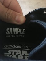 F737B6EA-69F1-459E-B39D-AF733E17759C.jpeg