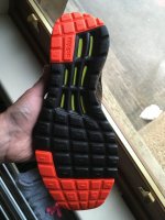 00BA8A83-DDB2-4FFD-B018-AD26285F0FF6.jpeg