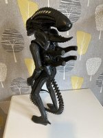 4716334D-00ED-4123-A2AA-2B8E8E8E03B9.jpeg