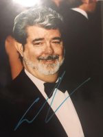 Lucas 8x10 big blue sig.jpg