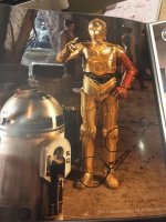 Daniels TFA 8x10.jpg