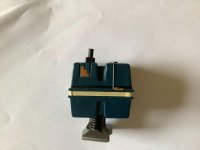 79765DAF-561B-4D80-BAF5-1F16DE51F33F.jpeg