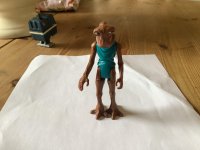 5A5037C1-F52A-4E8D-82EB-3F73843CDAAC.jpeg