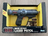 A33E9590-B4ED-4AB8-A6FB-BE95DD4E26CA.jpeg A33E9590-B4ED-4AB8-A6FB-BE95DD4E26CA.jpeg