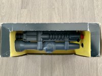 E5475D5D-27D8-48C9-95A7-11EC7D8C5A83.jpeg E5475D5D-27D8-48C9-95A7-11EC7D8C5A83.jpeg